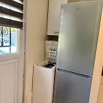 Plein Sud -histoire De Cles Apartament *