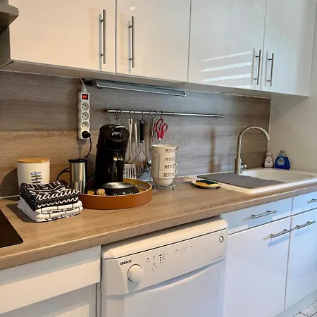 Plein Sud -histoire De Cles Agde