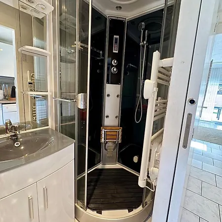 Plein Sud -histoire De Cles