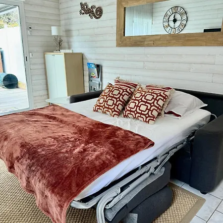 Plein Sud -histoire De Cles * Agde