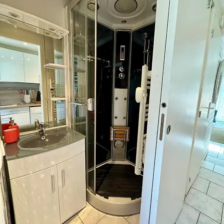 Plein Sud -histoire De Cles *